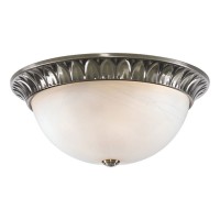 Потолочный светильник A7838PL-3AB Arte Lamp