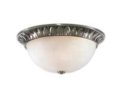 Потолочный светильник A7838PL-3AB Arte Lamp