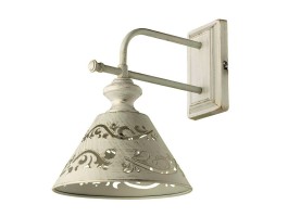 Бра A1511AP-1WG Arte Lamp