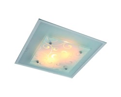 Потолочный светильник A4807PL-1CC Arte Lamp