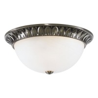 Потолочный светильник A7838PL-2AB Arte Lamp