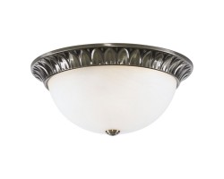 Потолочный светильник A7838PL-2AB Arte Lamp