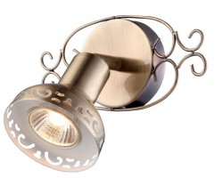 Спот A5219AP-1AB Arte Lamp