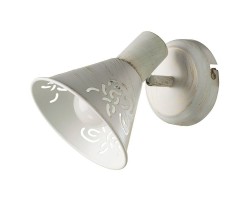 Спот A5218AP-1WG Arte Lamp