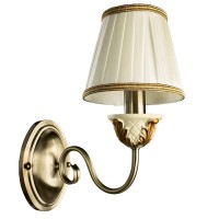 Бра A9570AP-1WG Arte Lamp