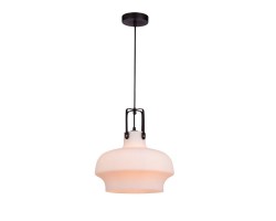 Подвесной светильник A3633SP-1WH Arte Lamp