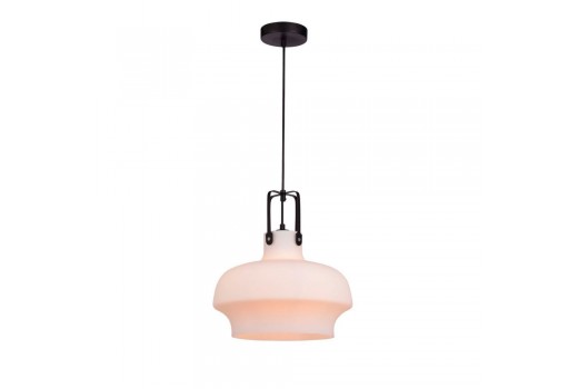 Подвесной светильник A3633SP-1WH Arte Lamp