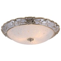 Потолочный светильник A7135PL-3WH Arte Lamp