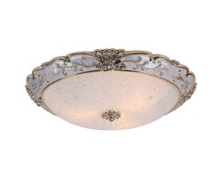 Потолочный светильник A7135PL-3WH Arte Lamp