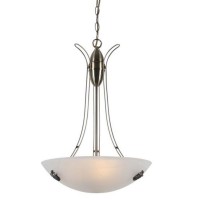 Подвесной светильник A8615SP-3AB Arte Lamp