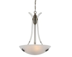 Подвесной светильник A8615SP-3AB Arte Lamp