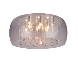 Потолочный светильник A8145PL-9CC Arte Lamp