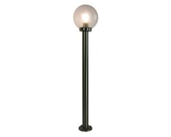 Уличный светильник A8365PA-1SS Arte Lamp