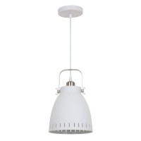 Подвесной светильник A2214SP-1WH Arte Lamp