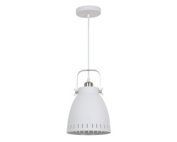 Подвесной светильник A2214SP-1WH Arte Lamp