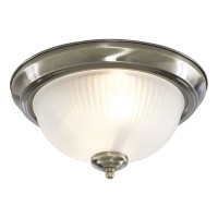 Потолочный светильник A7834PL-2AB Arte Lamp