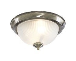 Потолочный светильник A7834PL-2AB Arte Lamp