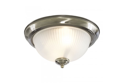 Потолочный светильник A7834PL-2AB Arte Lamp