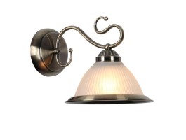 Бра A6276AP-1AB Arte Lamp