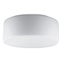 Потолочный светильник A7725PL-1WH Arte Lamp