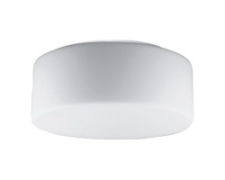 Потолочный светильник A7725PL-1WH Arte Lamp