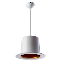 Подвесной светильник A3236SP-1WH Arte Lamp