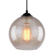 Подвесной светильник A4285SP-1AM Arte Lamp