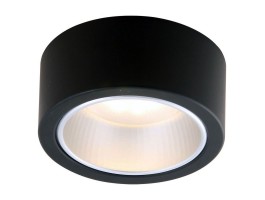 Потолочный светильник A5553PL-1BK Arte Lamp