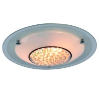 Потолочный светильник A4833PL-2CC Arte Lamp