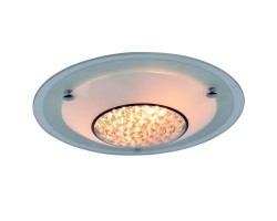 Потолочный светильник A4833PL-2CC Arte Lamp