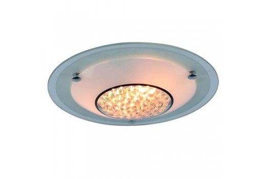 Потолочный светильник A4833PL-2CC Arte Lamp