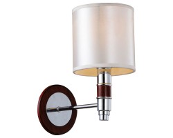 Бра A9519AP-1BR Arte Lamp