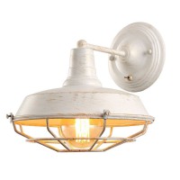 Бра A9183AP-1WG Arte Lamp