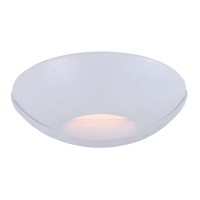 Настенный светильник A7107AP-1WH Arte Lamp