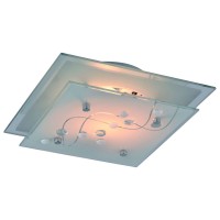 Потолочный светильник A4891PL-1CC Arte Lamp