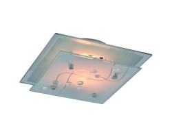 Потолочный светильник A4891PL-1CC Arte Lamp