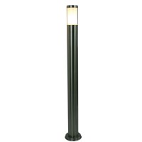 Уличный светильник A8262PA-1SS Arte Lamp