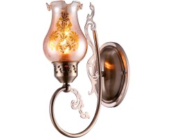 Бра A9561AP-1AB Arte Lamp