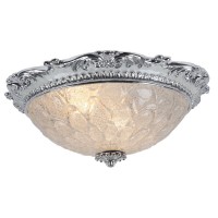 Потолочный светильник A7136PL-2WH Arte Lamp