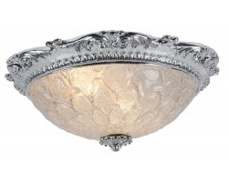 Потолочный светильник A7136PL-2WH Arte Lamp