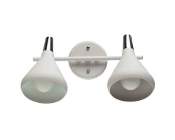 Спот A9154AP-2WH Arte Lamp