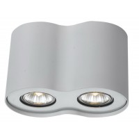 Потолочный светильник A5633PL-2WH Arte Lamp