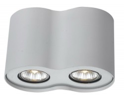 Потолочный светильник A5633PL-2WH Arte Lamp