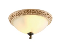 Потолочный светильник A9070PL-2AB Arte Lamp