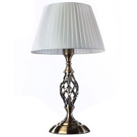 Настольная лампа A8390LT-1AB Arte Lamp