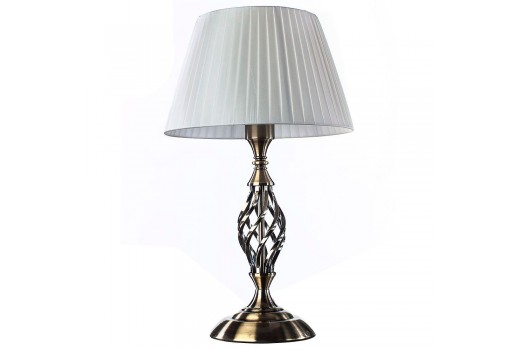 Настольная лампа A8390LT-1AB Arte Lamp