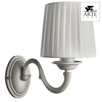 Бра A9395AP-1WG Arte Lamp