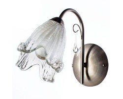 Бра A7957AP-1SS Arte Lamp