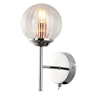 Бра A9276AP-1CC Arte Lamp