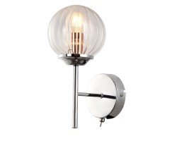 Бра A9276AP-1CC Arte Lamp